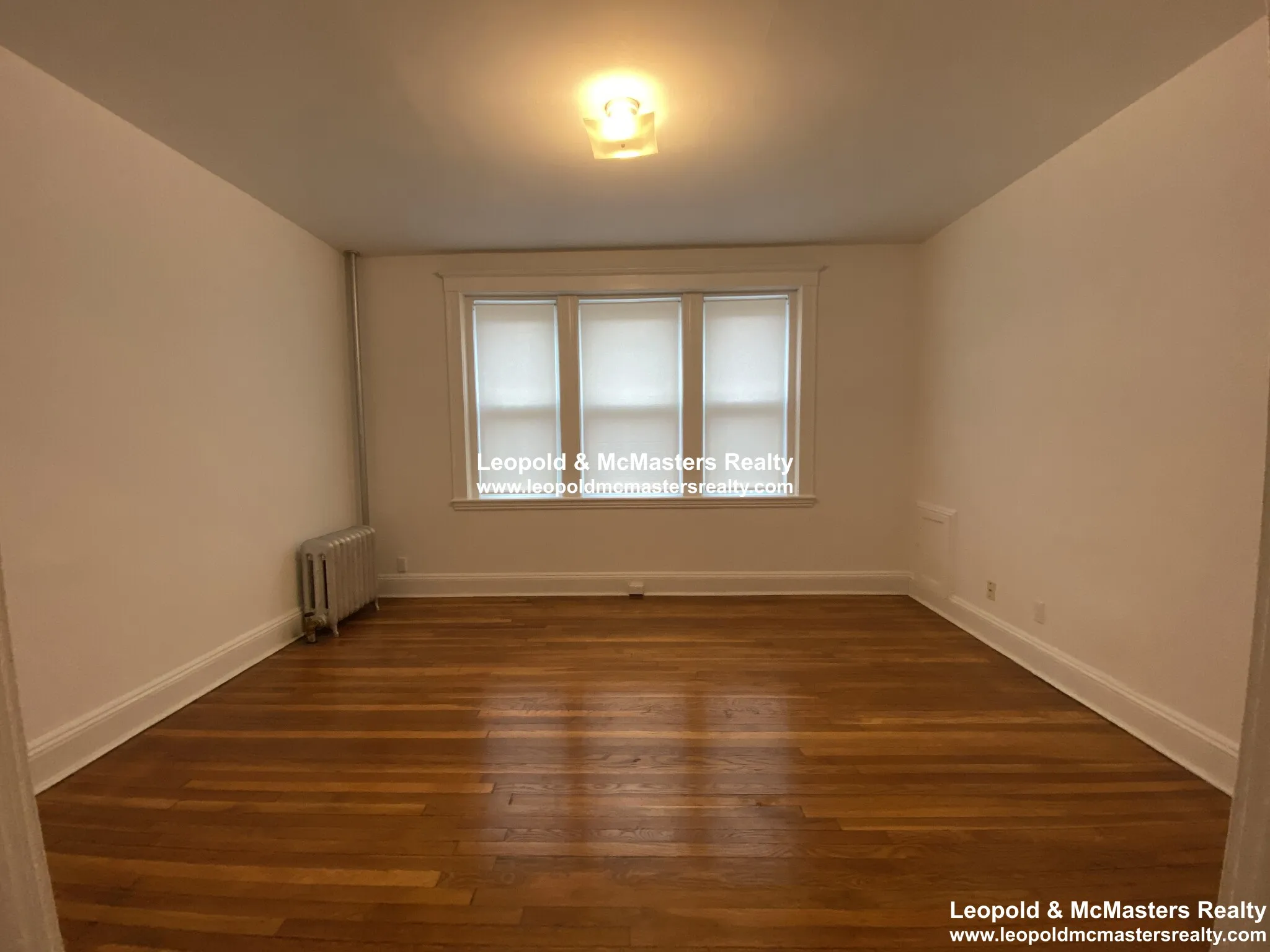 2 bed, 1 bath apartment for rent at 81 Winchester St Unit 2, North Brookline — photo 6 of 18
