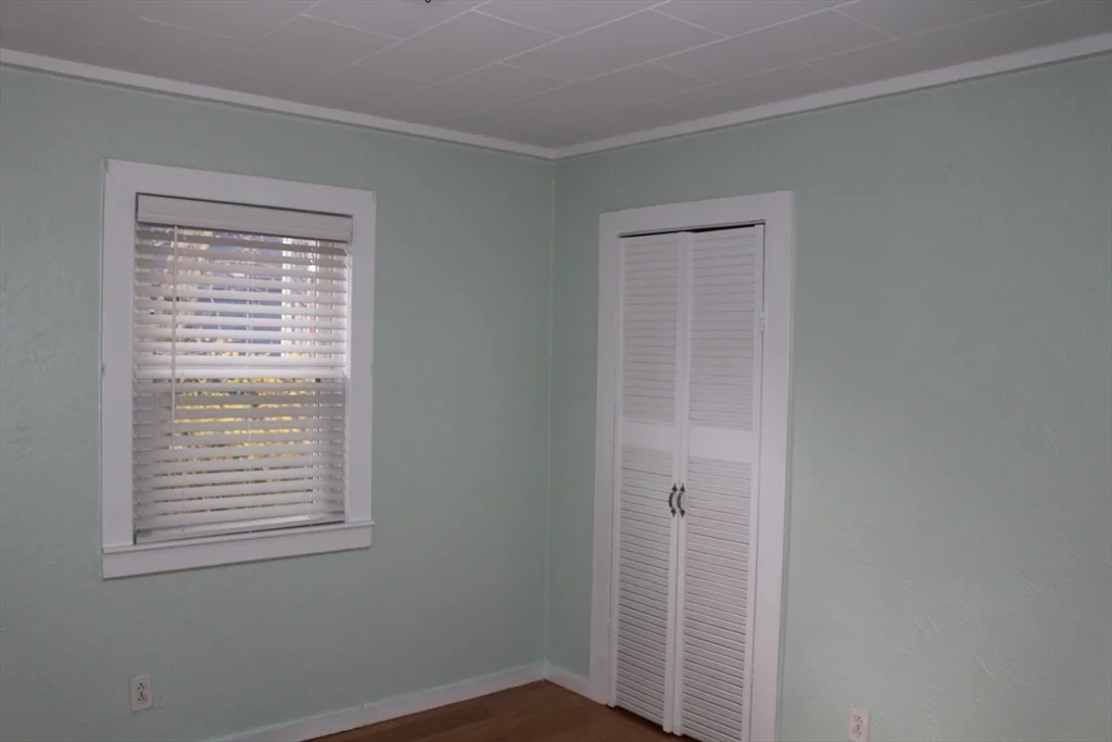 2 bed, 1 bath apartment for rent at 81 Winthrop Rd Unit 81, Manomet — photo 10 of 37