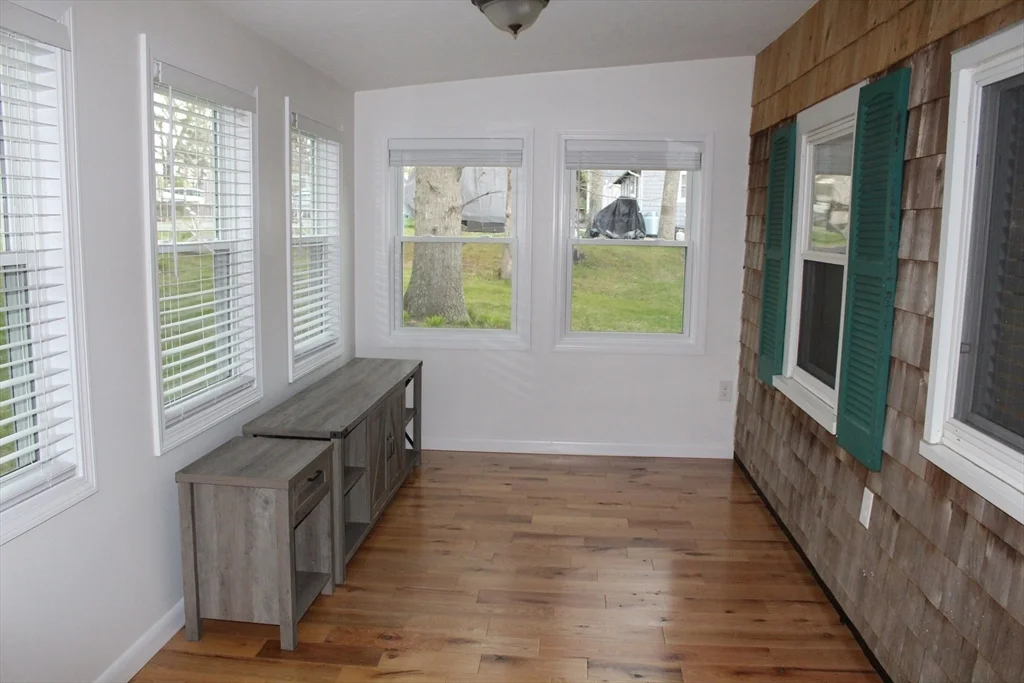 2 bed, 1 bath apartment for rent at 81 Winthrop Rd Unit 81, Manomet — photo 20 of 37