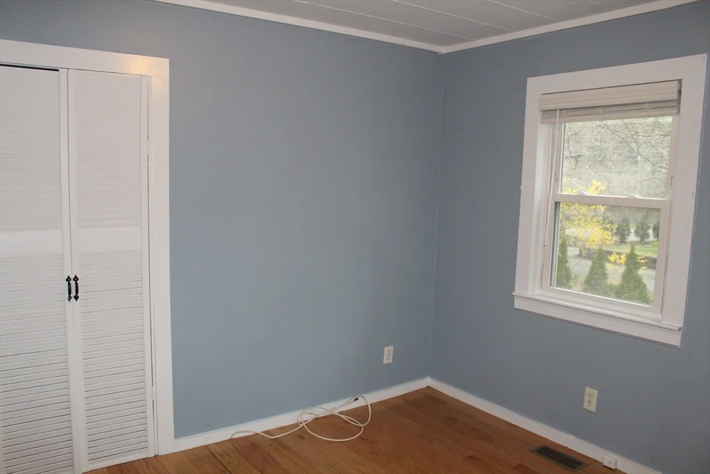 2 bed, 1 bath apartment for rent at 81 Winthrop Rd Unit 81, Manomet — photo 15 of 37