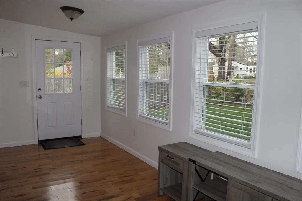 2 bed, 1 bath apartment for rent at 81 Winthrop Rd Unit 81, Manomet — photo 22 of 37