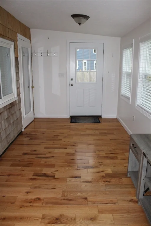 2 bed, 1 bath apartment for rent at 81 Winthrop Rd Unit 81, Manomet — photo 21 of 37
