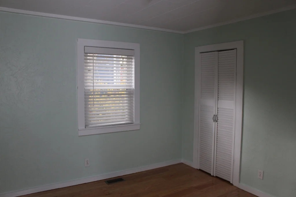2 bed, 1 bath apartment for rent at 81 Winthrop Rd Unit 81, Manomet — photo 13 of 37