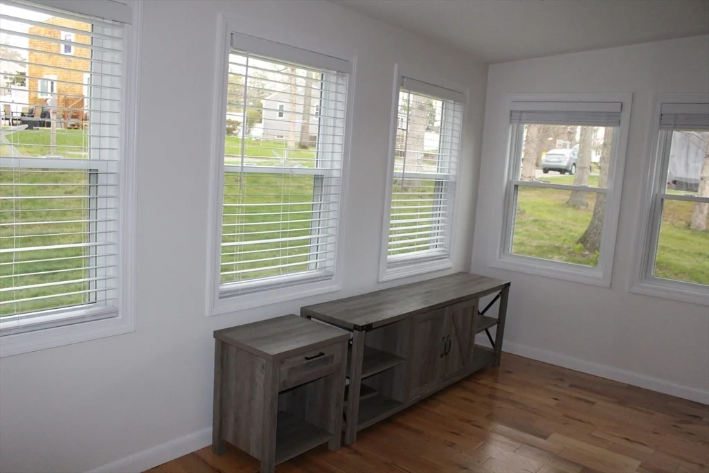 2 bed, 1 bath apartment for rent at 81 Winthrop Rd Unit 81, Manomet — photo 23 of 37