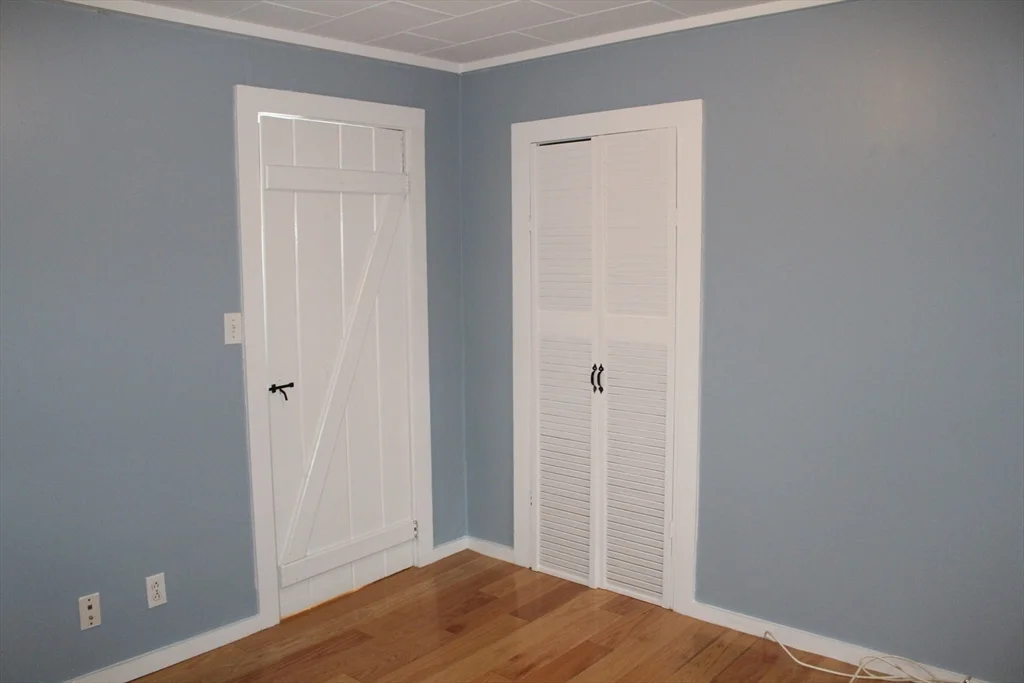 2 bed, 1 bath apartment for rent at 81 Winthrop Rd Unit 81, Manomet — photo 14 of 37
