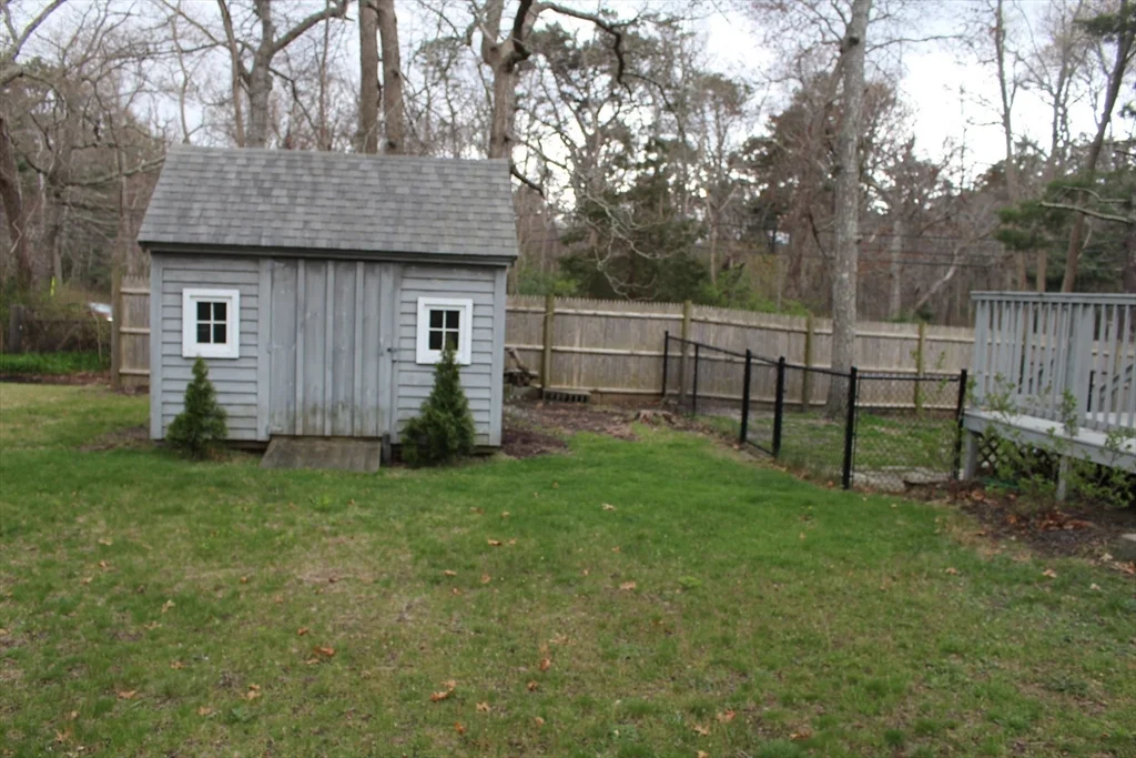 2 bed, 1 bath apartment for rent at 81 Winthrop Rd Unit 81, Manomet — photo 28 of 37