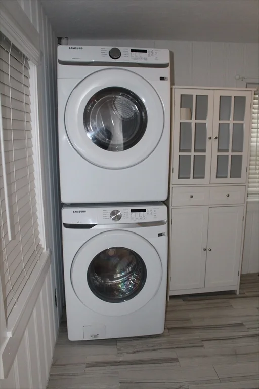 2 bed, 1 bath apartment for rent at 81 Winthrop Rd Unit 81, Manomet — photo 17 of 37