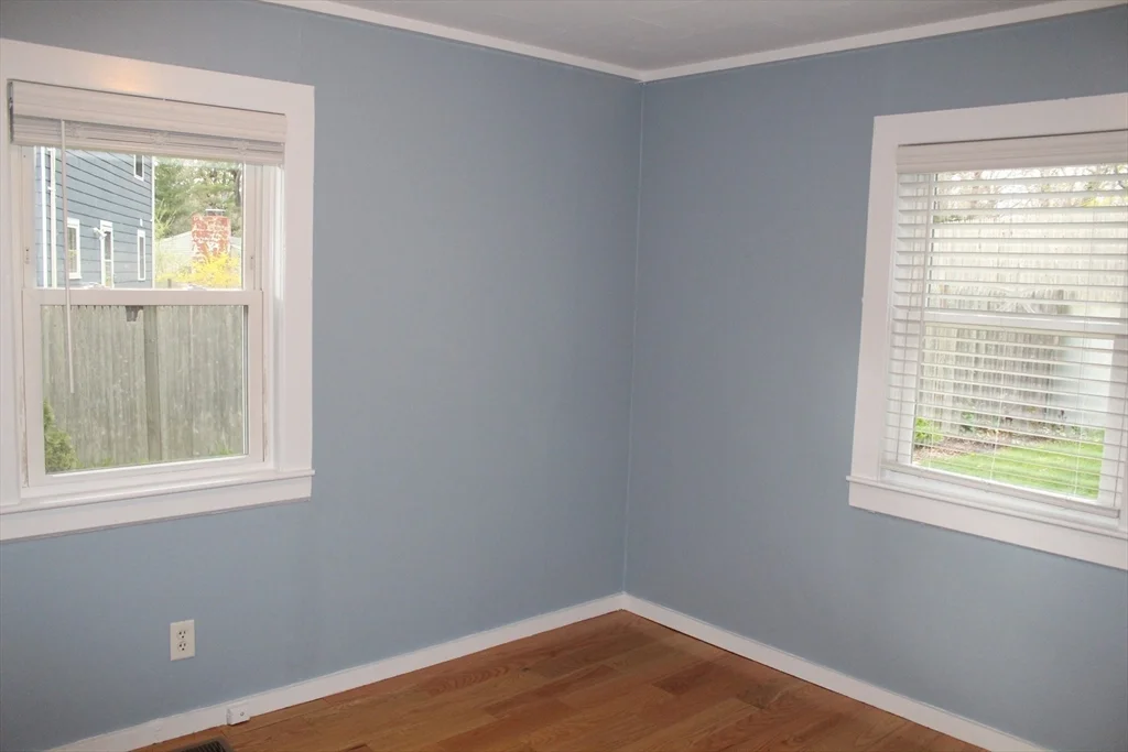 2 bed, 1 bath apartment for rent at 81 Winthrop Rd Unit 81, Manomet — photo 16 of 37