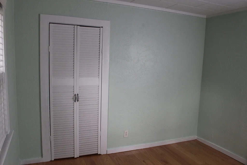 2 bed, 1 bath apartment for rent at 81 Winthrop Rd Unit 81, Manomet — photo 11 of 37
