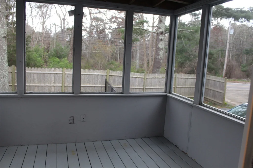 2 bed, 1 bath apartment for rent at 81 Winthrop Rd Unit 81, Manomet — photo 24 of 37