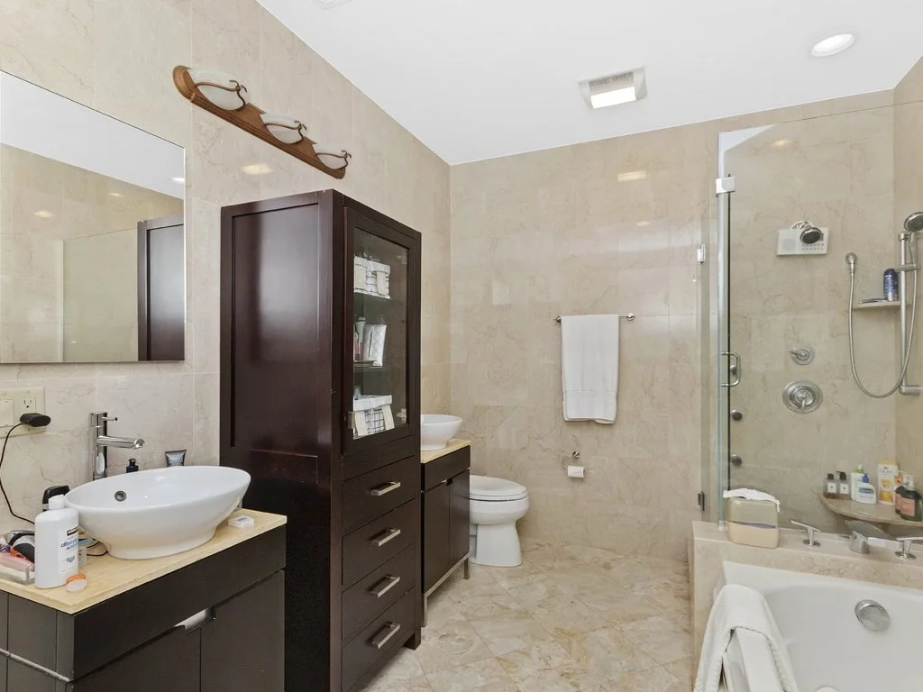 3 bed, 2 bath apartment for rent at 811 Boylston Unit 5, Back Bay — photo 11 of 18