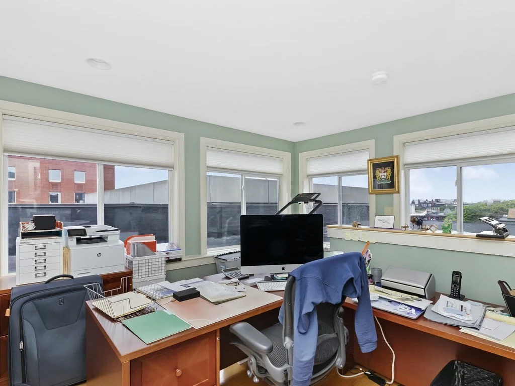3 bed, 2 bath apartment for rent at 811 Boylston Unit 5, Back Bay — photo 15 of 18