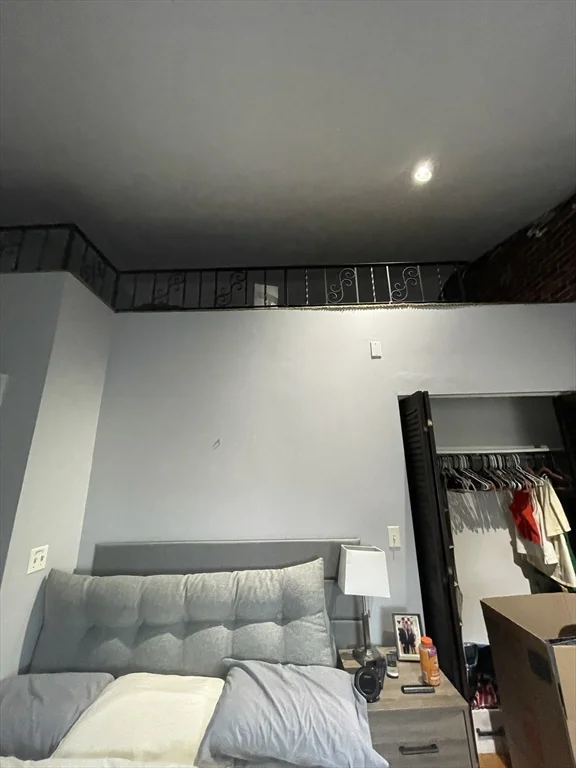 2 bed, 1 bath apartment for rent at 811 East Broadway Unit 3, South Boston — photo 13 of 21