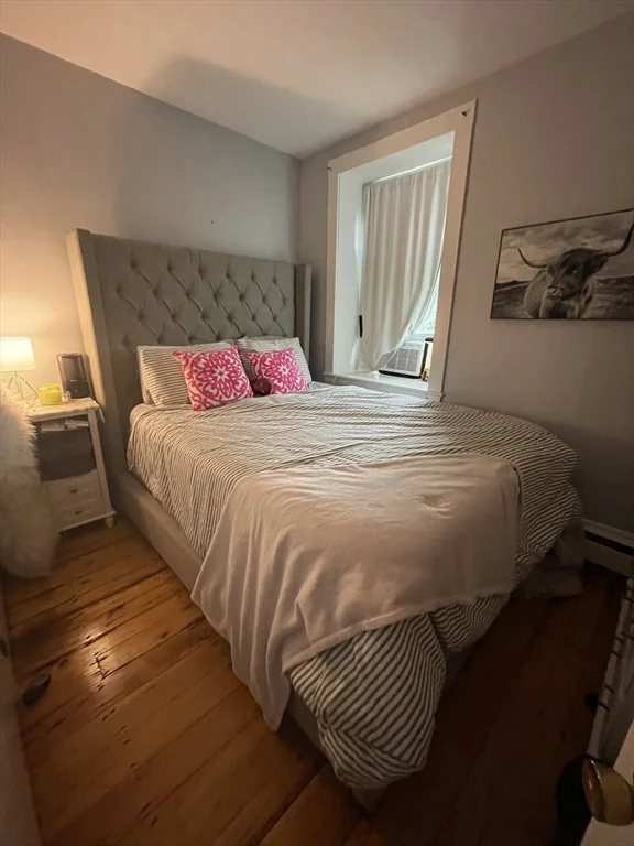 2 bed, 1 bath apartment for rent at 811 East Broadway Unit 3, South Boston — photo 16 of 21