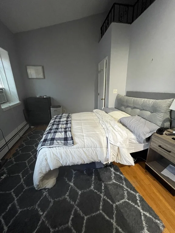 2 bed, 1 bath apartment for rent at 811 East Broadway Unit 3, South Boston — photo 10 of 21