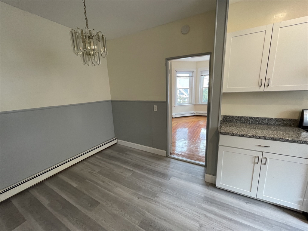 3 bed, 2 bath apartment for rent at 811 Washington Unit 3, Salisbury Road - Corey Farm — photo 10 of 14