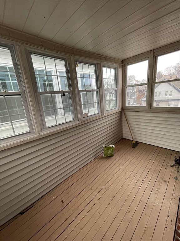 3 bed, 2 bath apartment for rent at 811 Washington Unit 3, Salisbury Road - Corey Farm — photo 12 of 14
