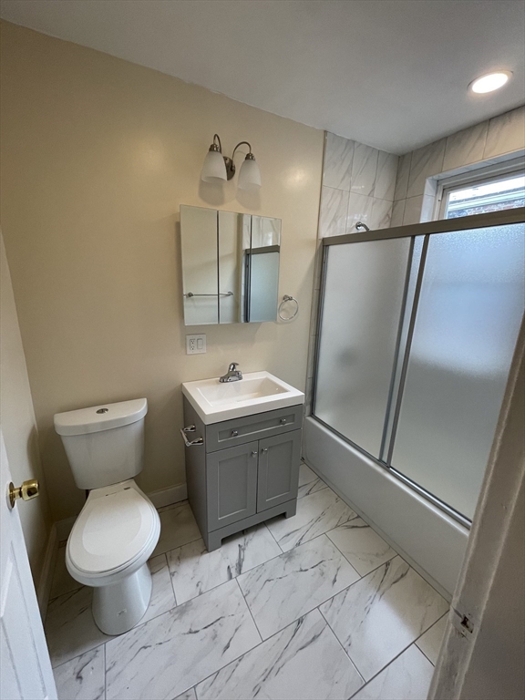 3 bed, 2 bath apartment for rent at 811 Washington Unit 3, Salisbury Road - Corey Farm — photo 13 of 14