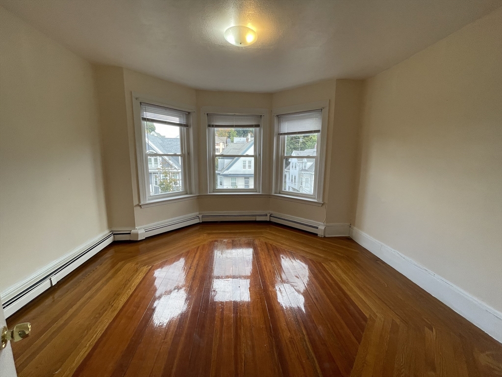 3 bed, 2 bath apartment for rent at 811 Washington Unit 3, Salisbury Road - Corey Farm — photo 14 of 14