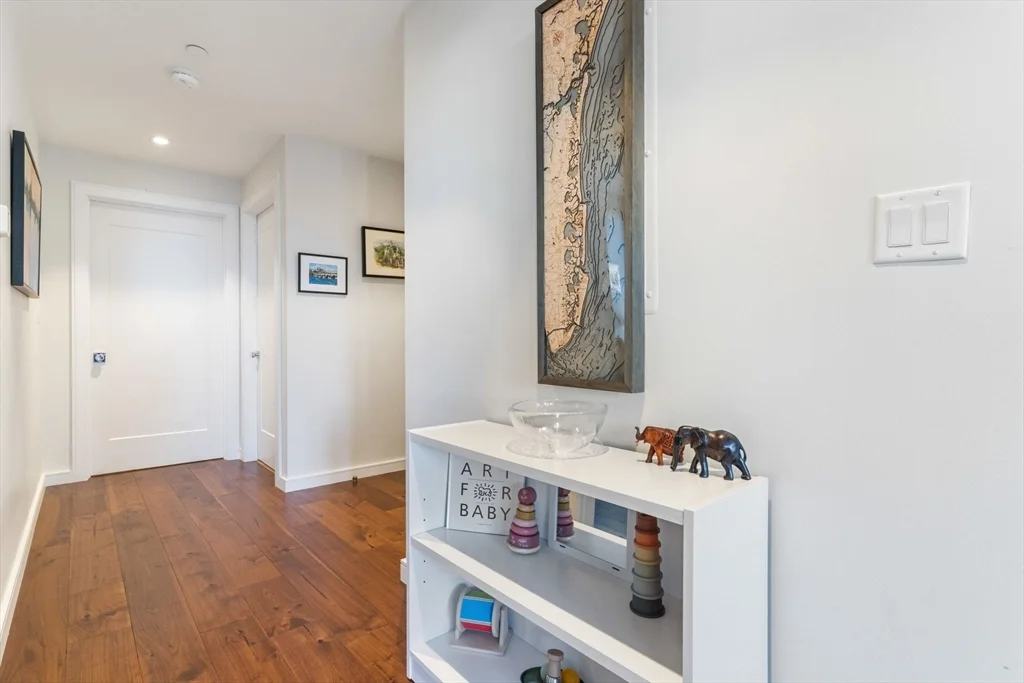 2 bed, 2 bath apartment for rent at 812 East 6th St Unit 12, South Boston — photo 14 of 20