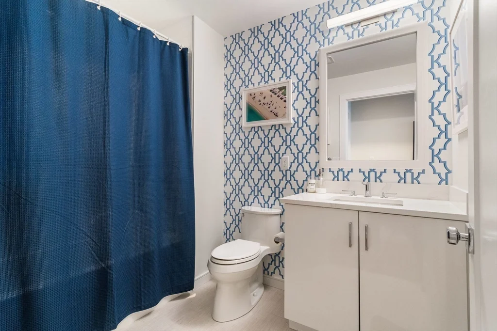 2 bed, 2 bath apartment for rent at 812 East 6th St Unit 12, South Boston — photo 11 of 20