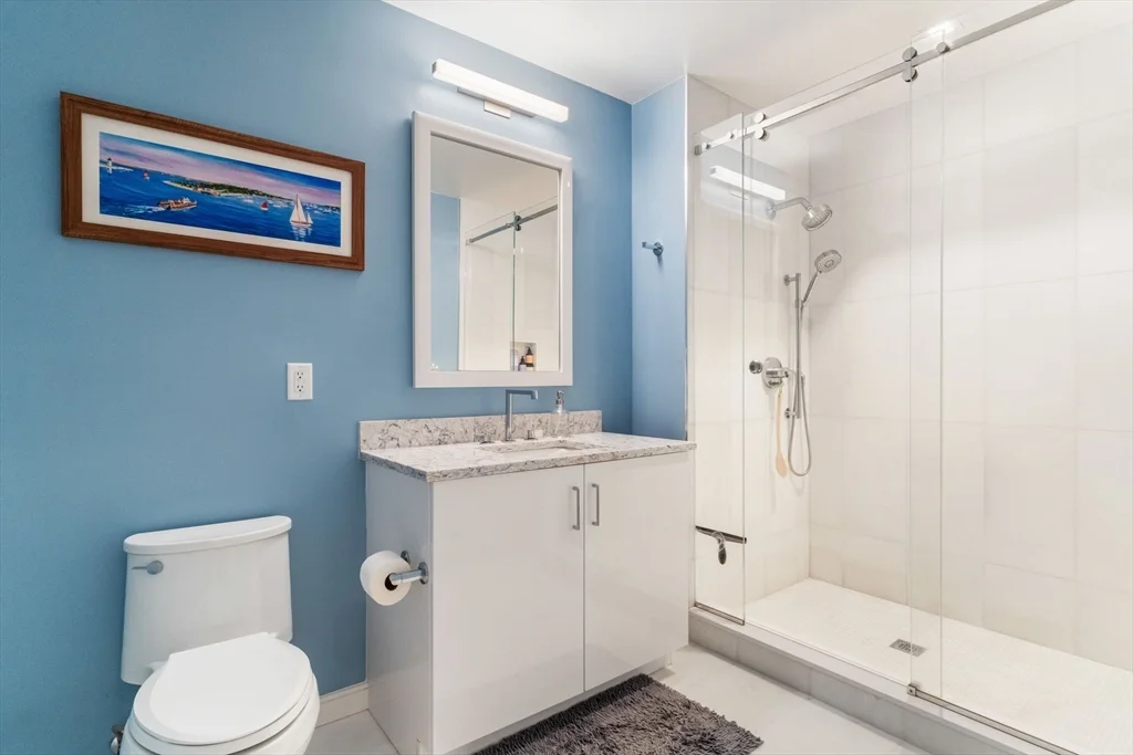 2 bed, 2 bath apartment for rent at 812 East 6th St Unit 12, South Boston — photo 7 of 20