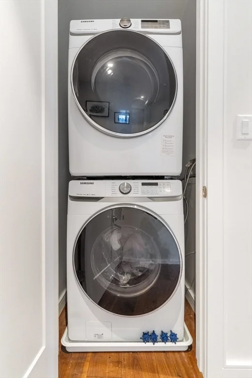2 bed, 2 bath apartment for rent at 812 East 6th St Unit 12, South Boston — photo 18 of 20