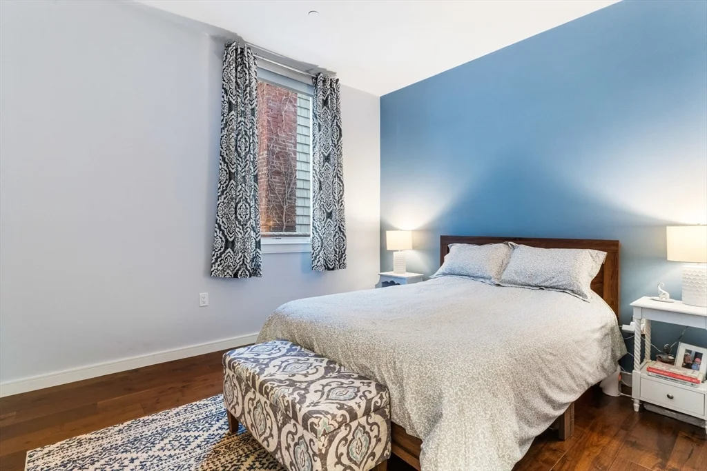 2 bed, 2 bath apartment for rent at 812 East 6th St Unit 12, South Boston — photo 8 of 20