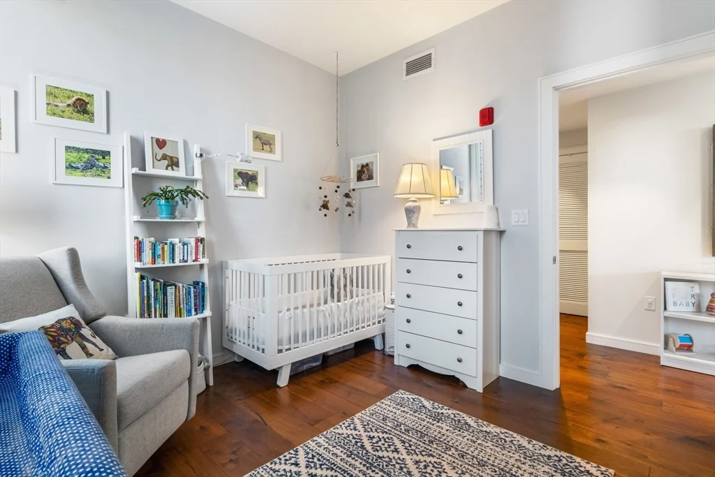 2 bed, 2 bath apartment for rent at 812 East 6th St Unit 12, South Boston — photo 13 of 20