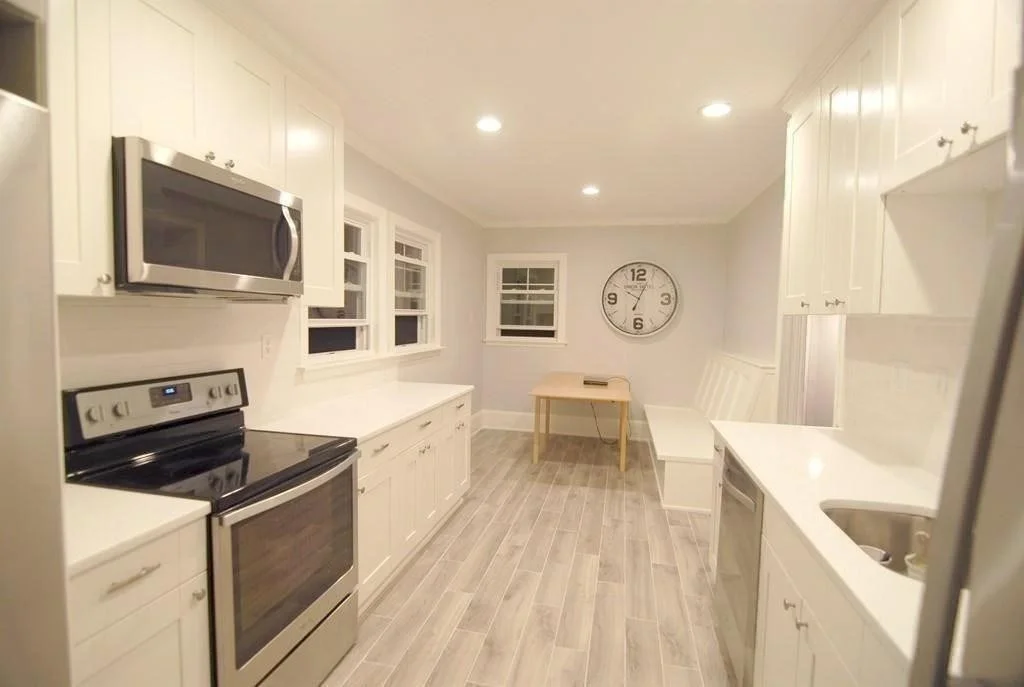 6 bed, 2 bath apartment for rent at 812 Moody St Unit 2, South Side — photo 18 of 29