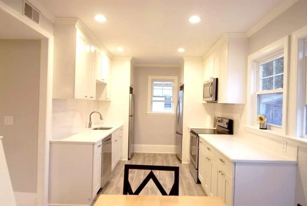 6 bed, 2 bath apartment for rent at 812 Moody St Unit 2, South Side — photo 16 of 29