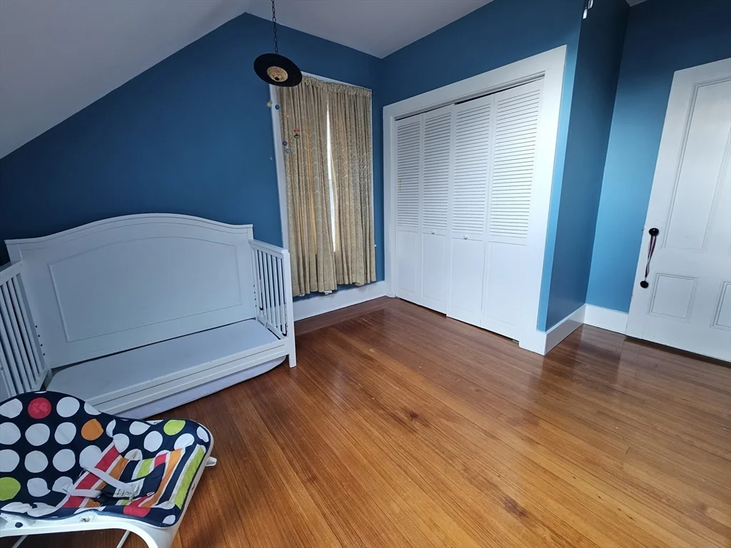3 bed, 1 bath apartment for rent at 814 Washington St, Dedham — photo 16 of 22