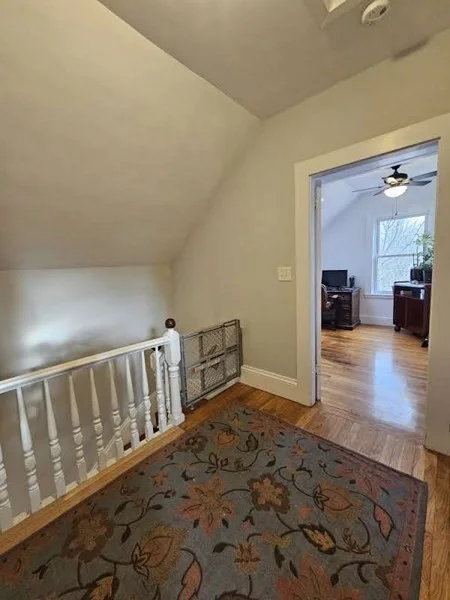 3 bed, 1 bath apartment for rent at 814 Washington St, Dedham — photo 10 of 22