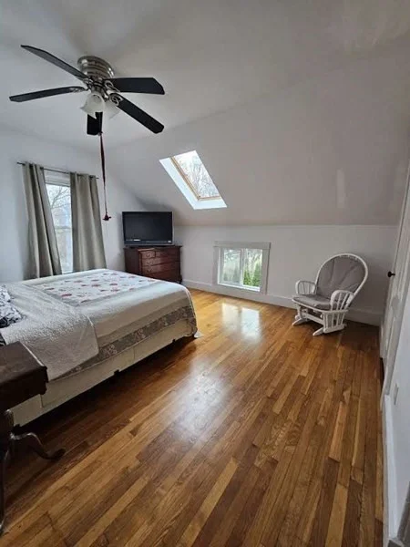 3 bed, 1 bath apartment for rent at 814 Washington St, Dedham — photo 13 of 22