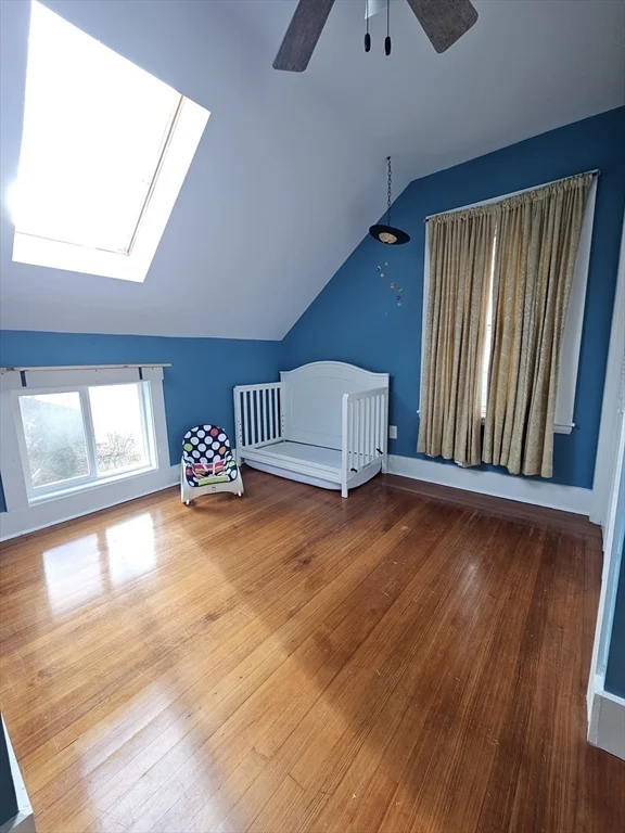 3 bed, 1 bath apartment for rent at 814 Washington St, Dedham — photo 15 of 22