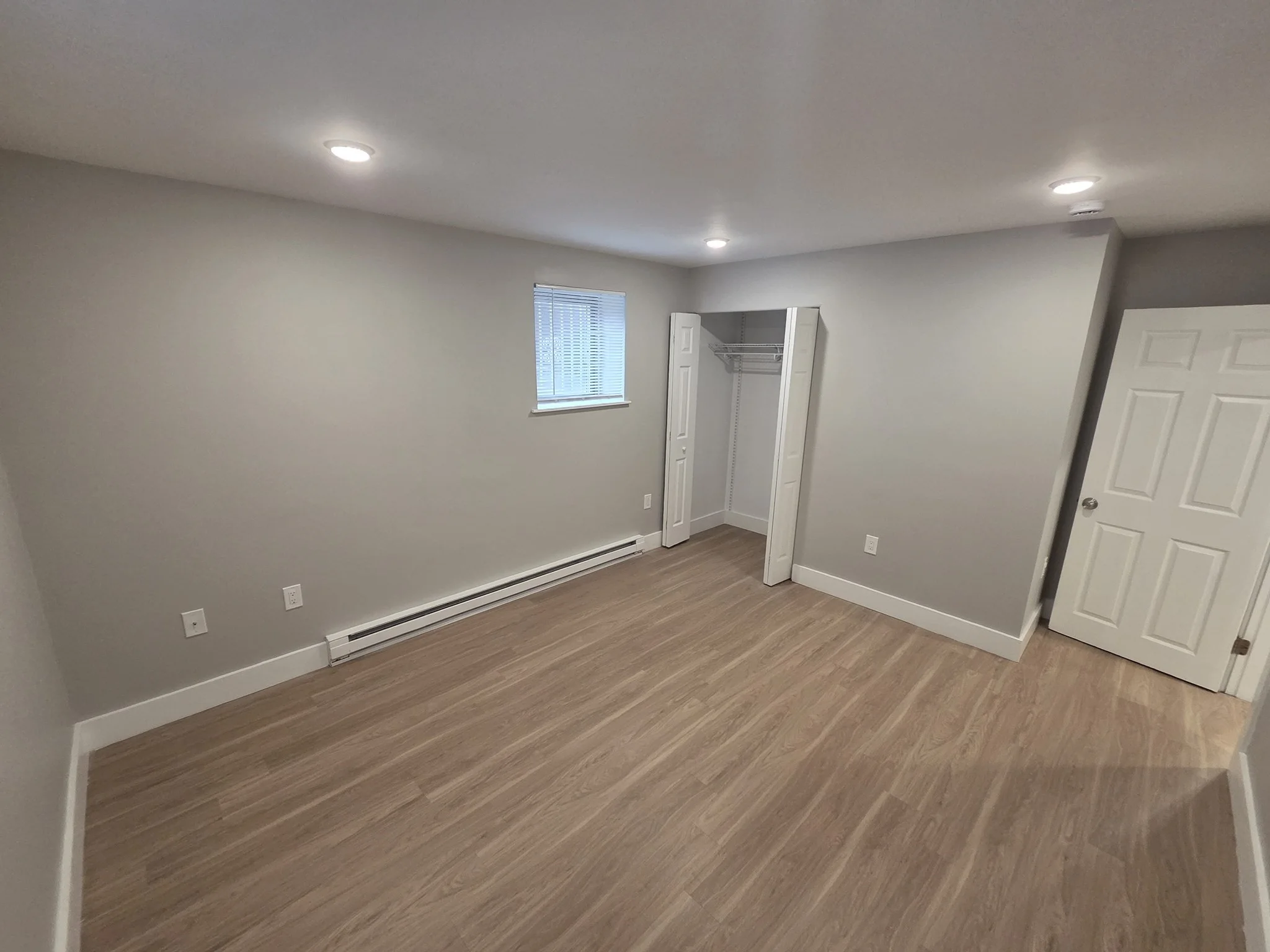 2 bed, 1 bath apartment for rent at 815 Morton Unit 1, Mattapan — photo 7 of 15