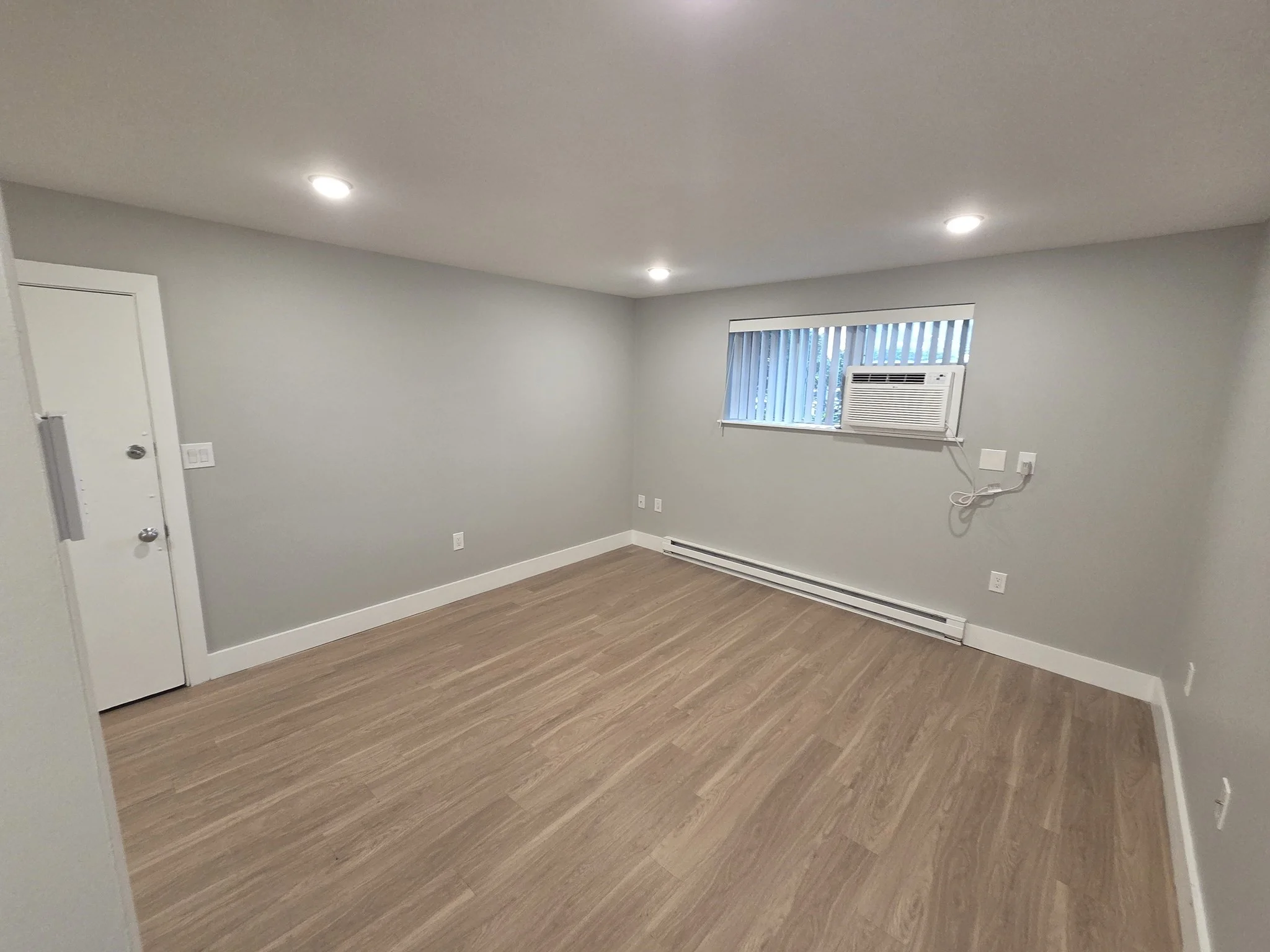 2 bed, 1 bath apartment for rent at 815 Morton Unit 1, Mattapan — photo 6 of 15
