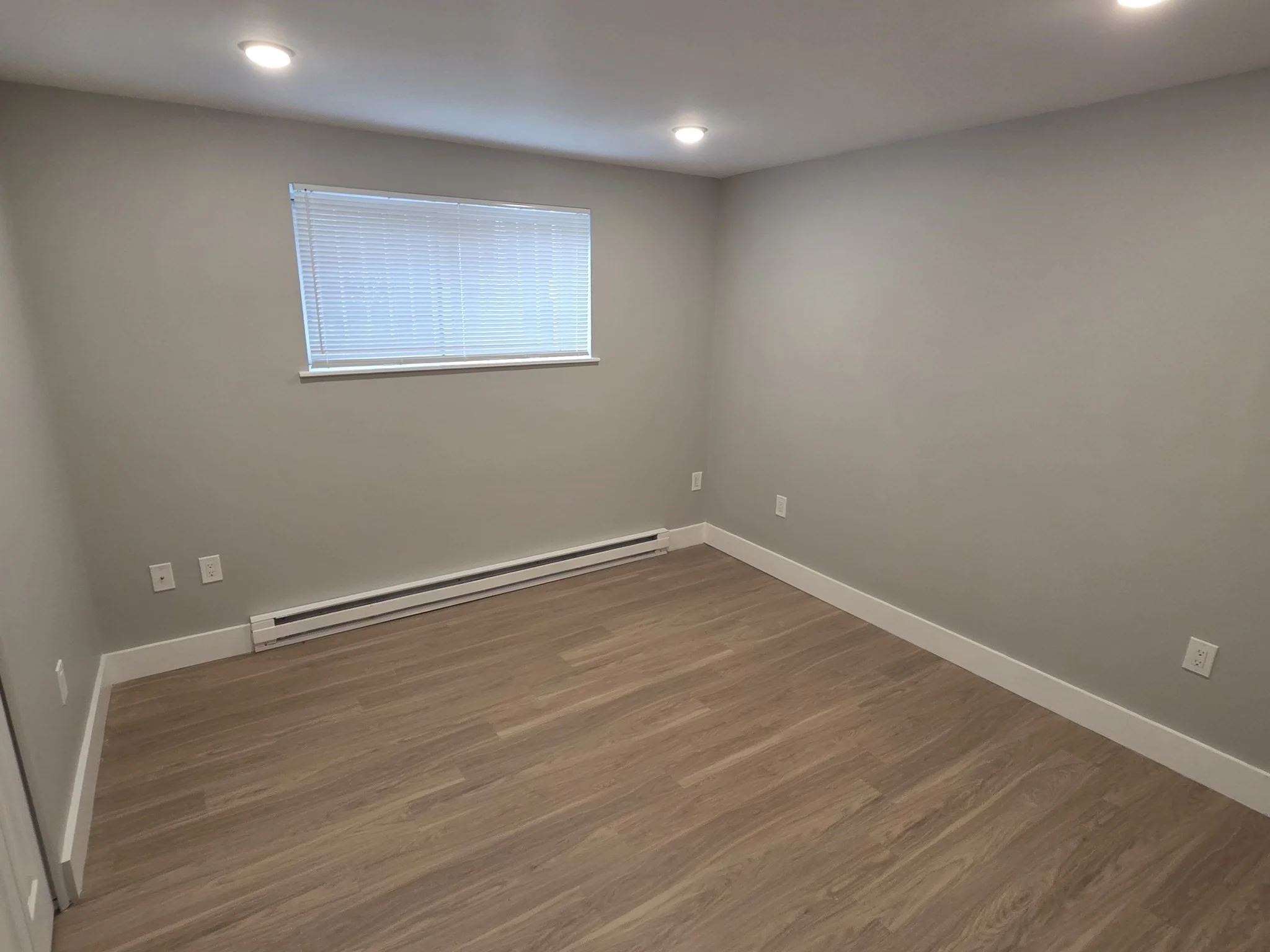 2 bed, 1 bath apartment for rent at 815 Morton Unit 1, Mattapan — photo 12 of 15