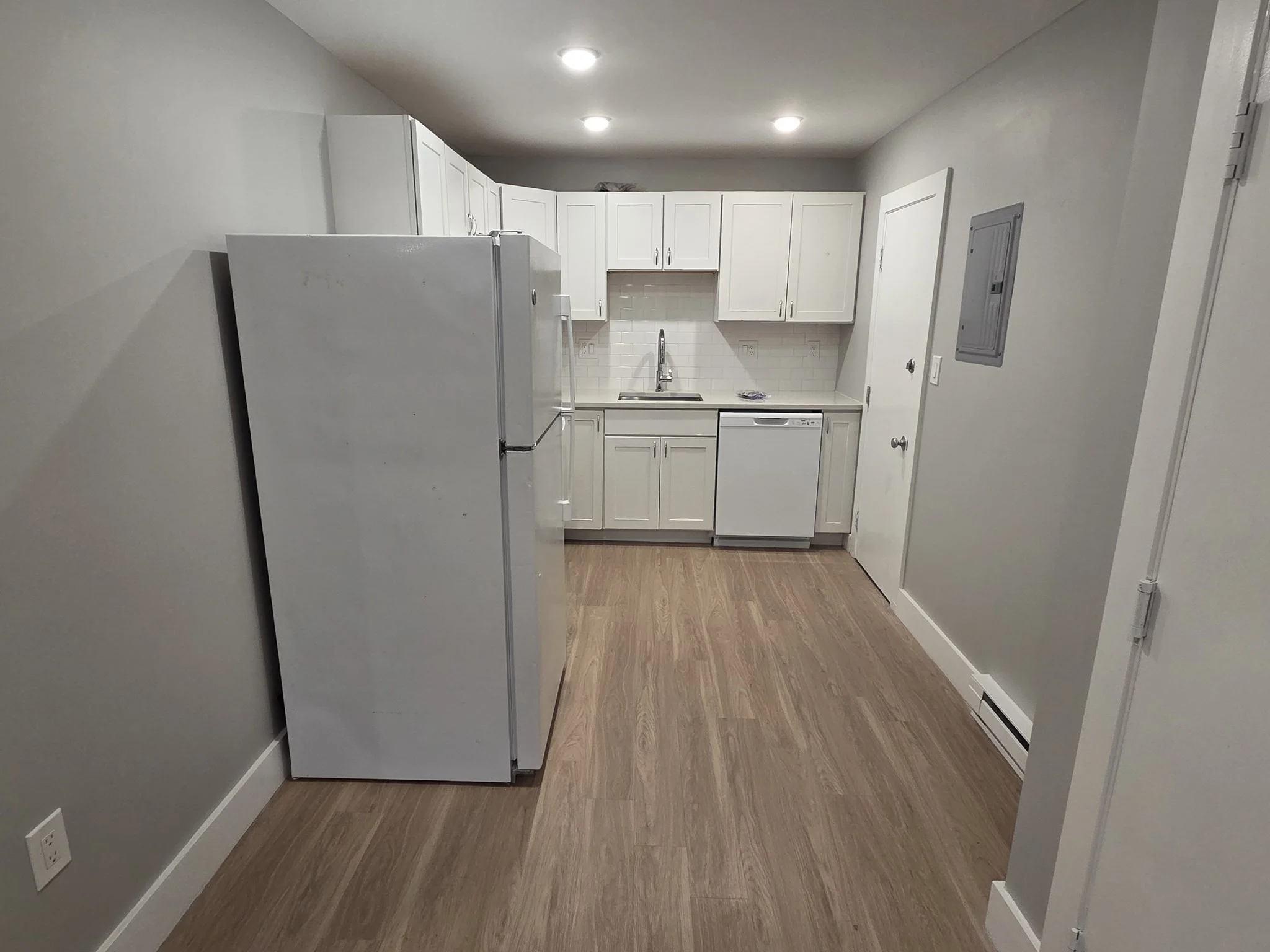 2 bed, 1 bath apartment for rent at 815 Morton Unit 1, Mattapan — photo 2 of 15