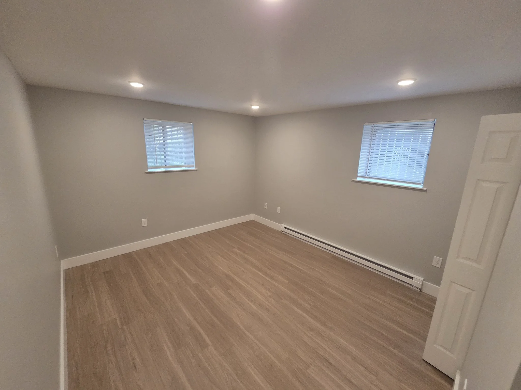 2 bed, 1 bath apartment for rent at 815 Morton Unit 1, Mattapan — photo 8 of 15