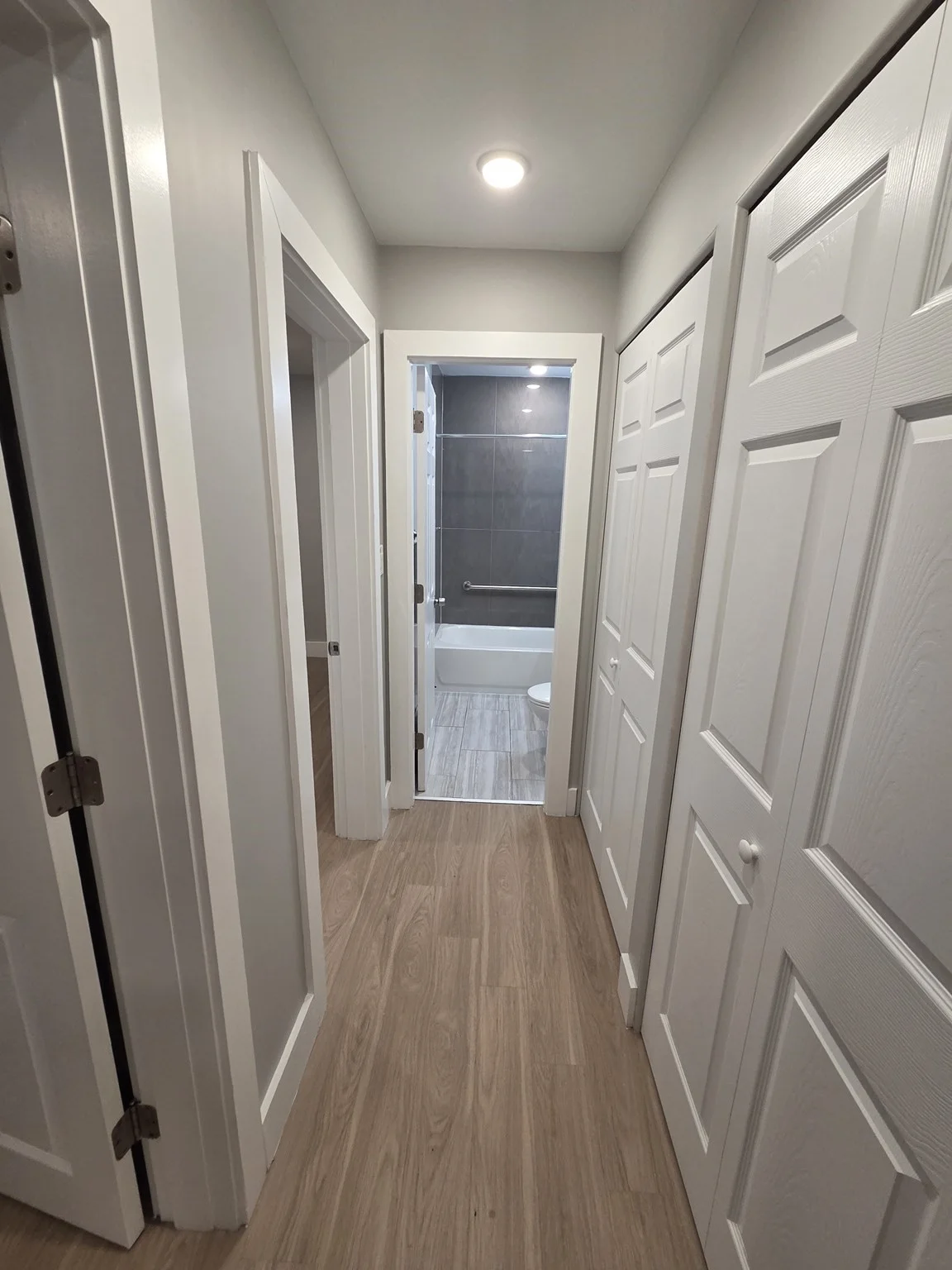 2 bed, 1 bath apartment for rent at 815 Morton Unit 1, Mattapan — photo 9 of 15