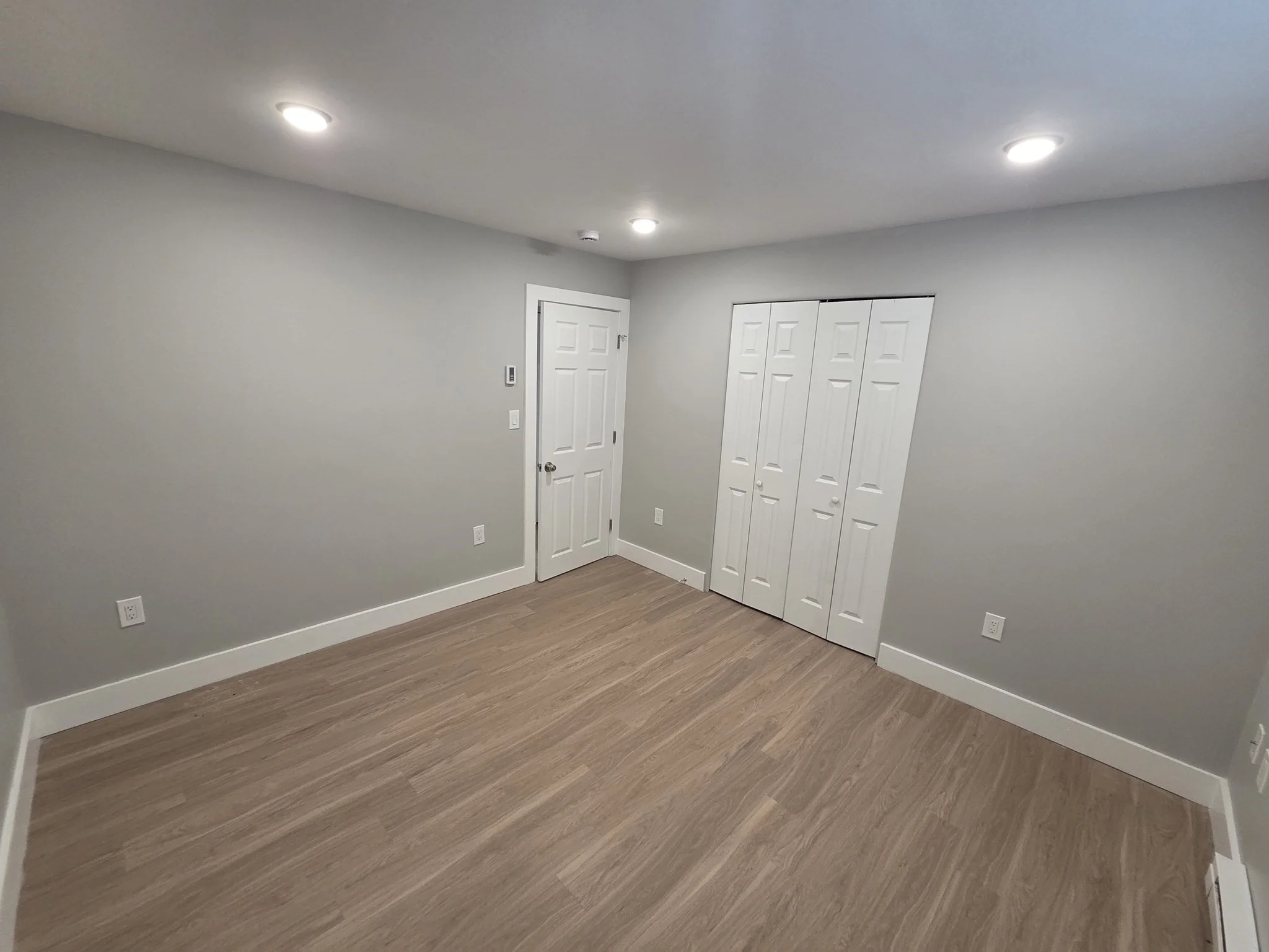 2 bed, 1 bath apartment for rent at 815 Morton Unit 1, Mattapan — photo 11 of 15