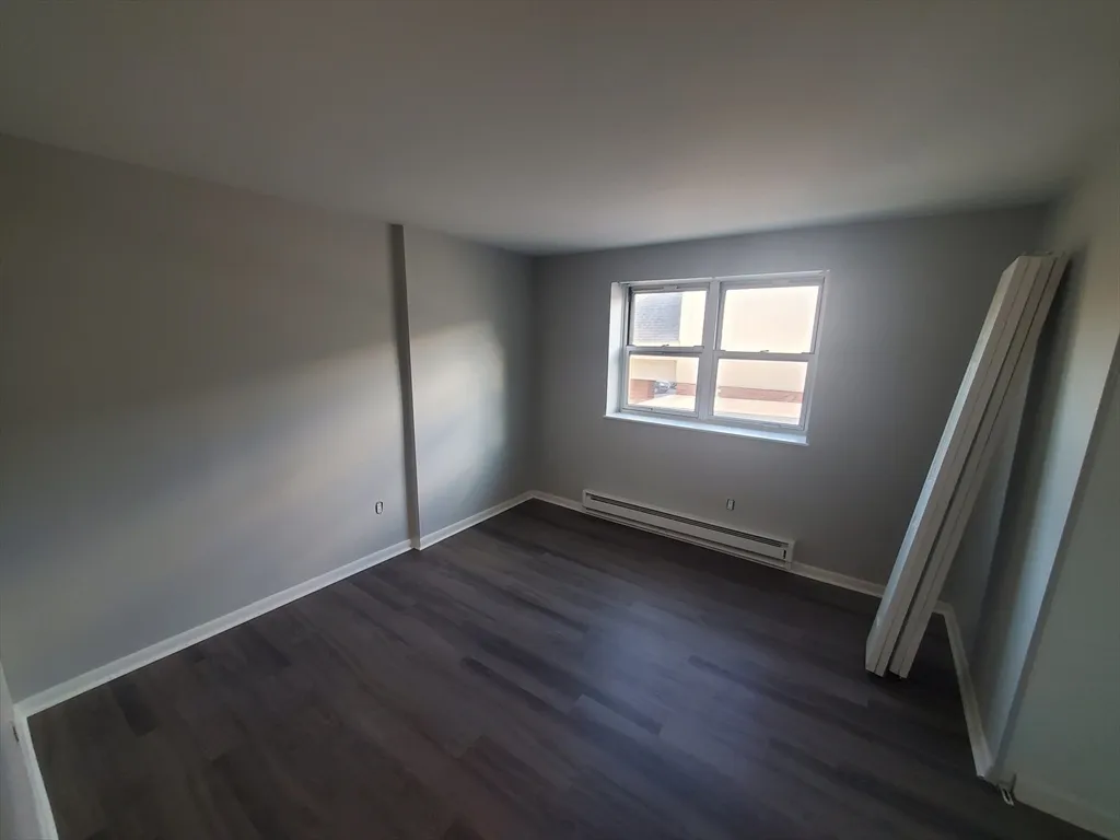 2 bed, 1 bath apartment for rent at 815 Morton Unit 18, Mattapan — photo 9 of 12