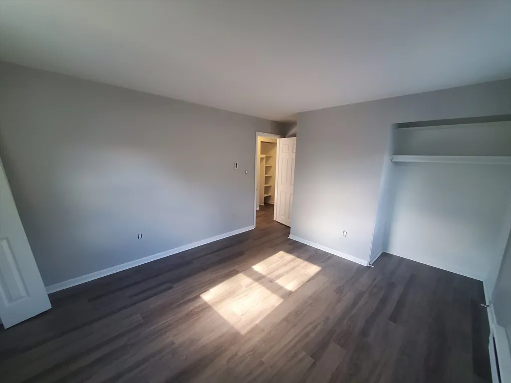 2 bed, 1 bath apartment for rent at 815 Morton Unit 18, Mattapan — photo 8 of 12