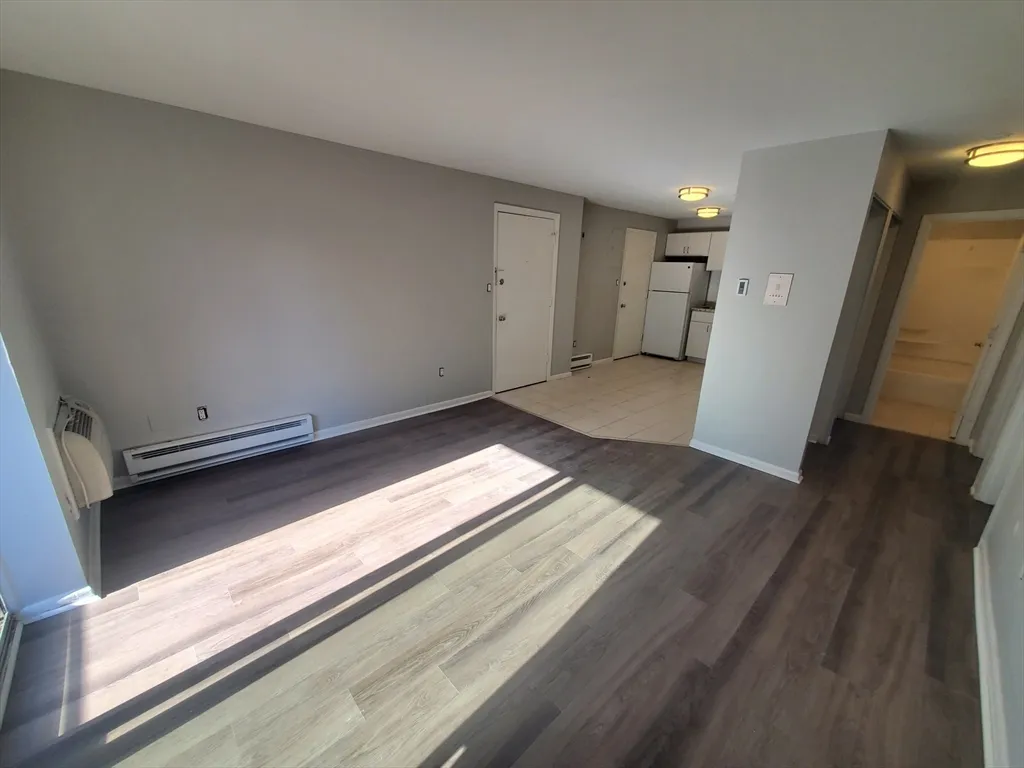 2 bed, 1 bath apartment for rent at 815 Morton Unit 18, Mattapan — photo 3 of 12