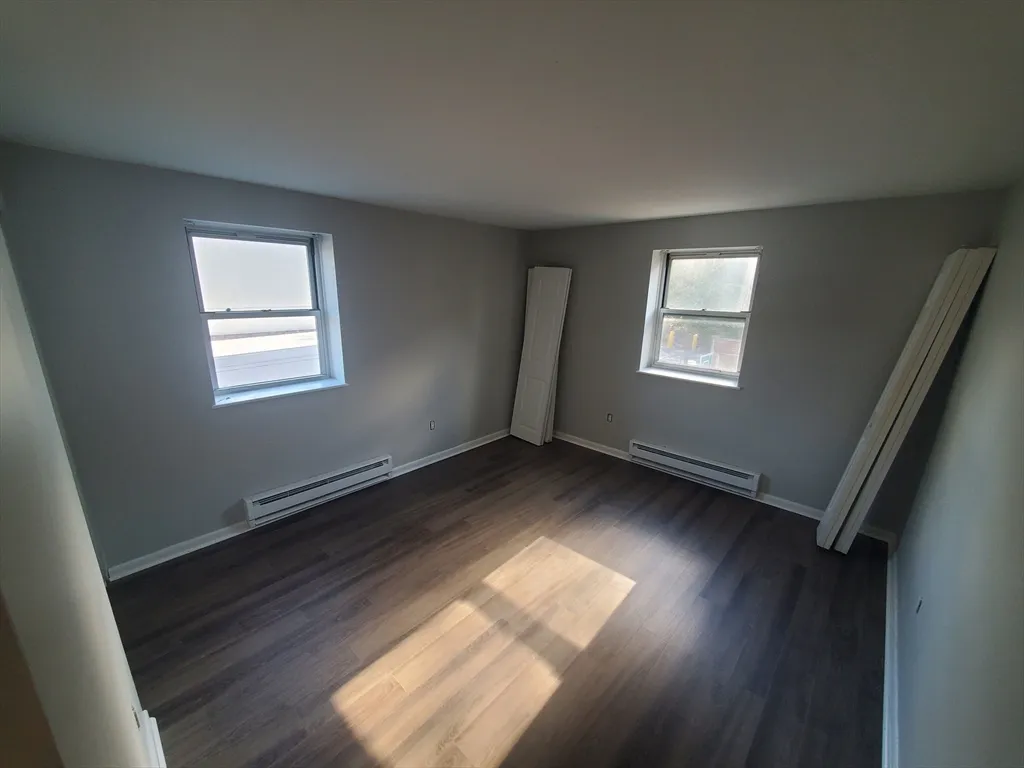 2 bed, 1 bath apartment for rent at 815 Morton Unit 18, Mattapan — photo 7 of 12