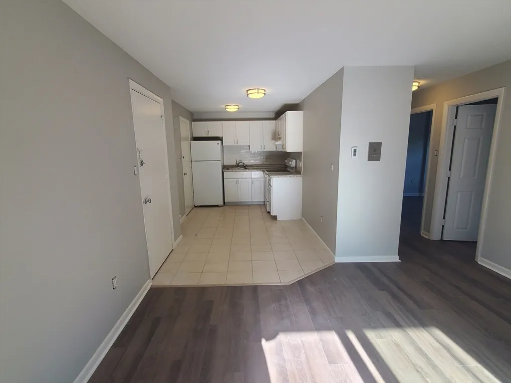 2 bed, 1 bath apartment for rent at 815 Morton Unit 18, Mattapan — photo 2 of 12