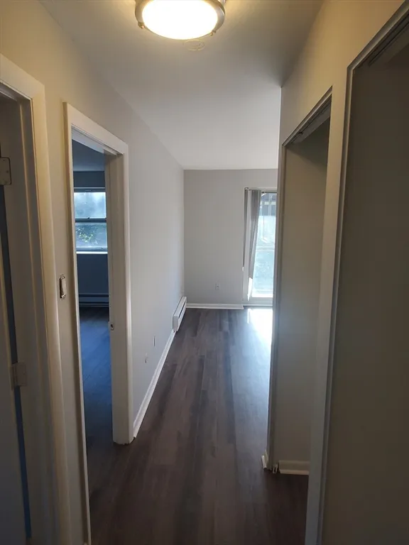 2 bed, 1 bath apartment for rent at 815 Morton Unit 18, Mattapan — photo 5 of 12