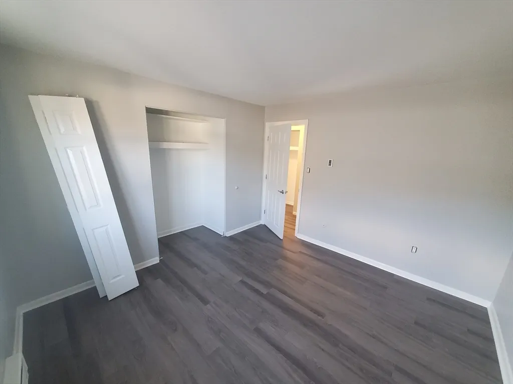 2 bed, 1 bath apartment for rent at 815 Morton Unit 18, Mattapan — photo 10 of 12