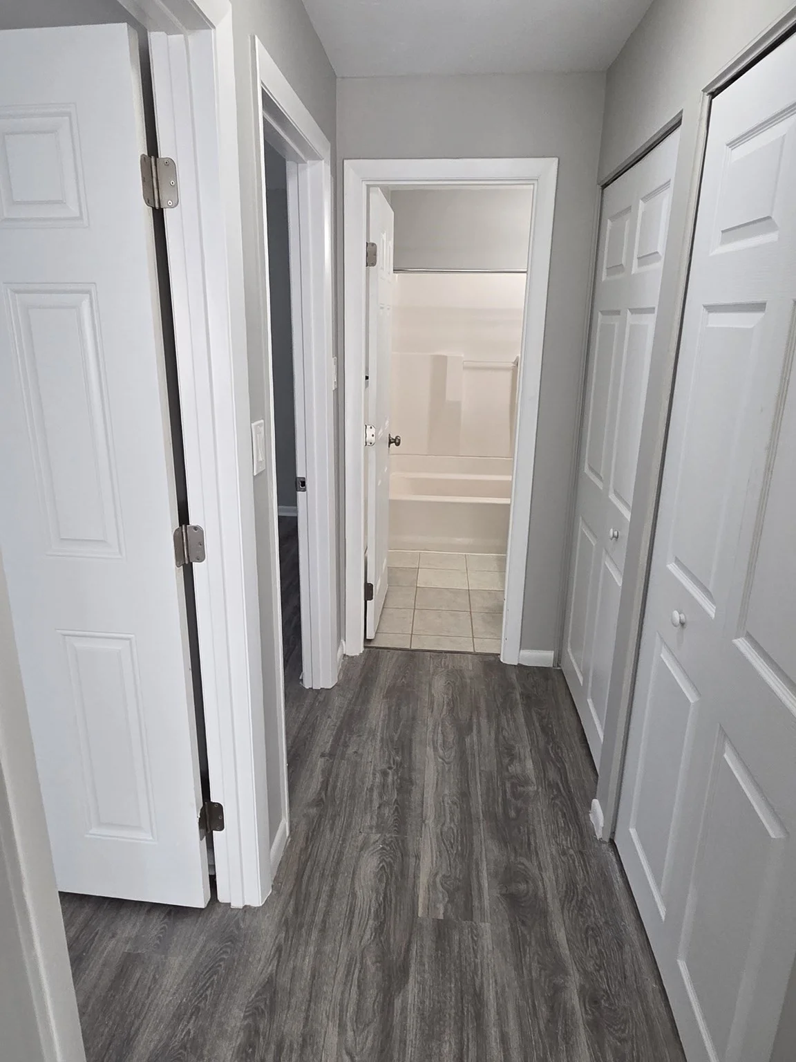 2 bed, 1 bath apartment for rent at 815 Morton Unit 19, Mattapan — photo 12 of 14